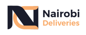 Nairobi Delivery - Premium Electronics Store in Nairobi